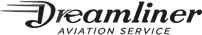 cropped-logo-2.png