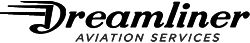 Dreamliner Aviation Services